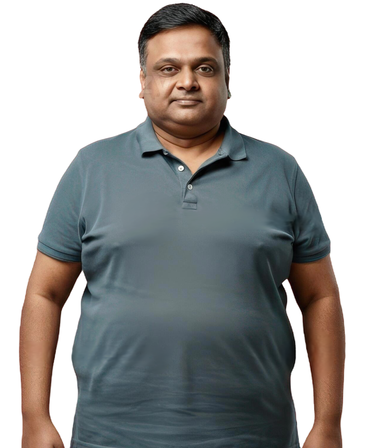 wmremove-transformed (3)