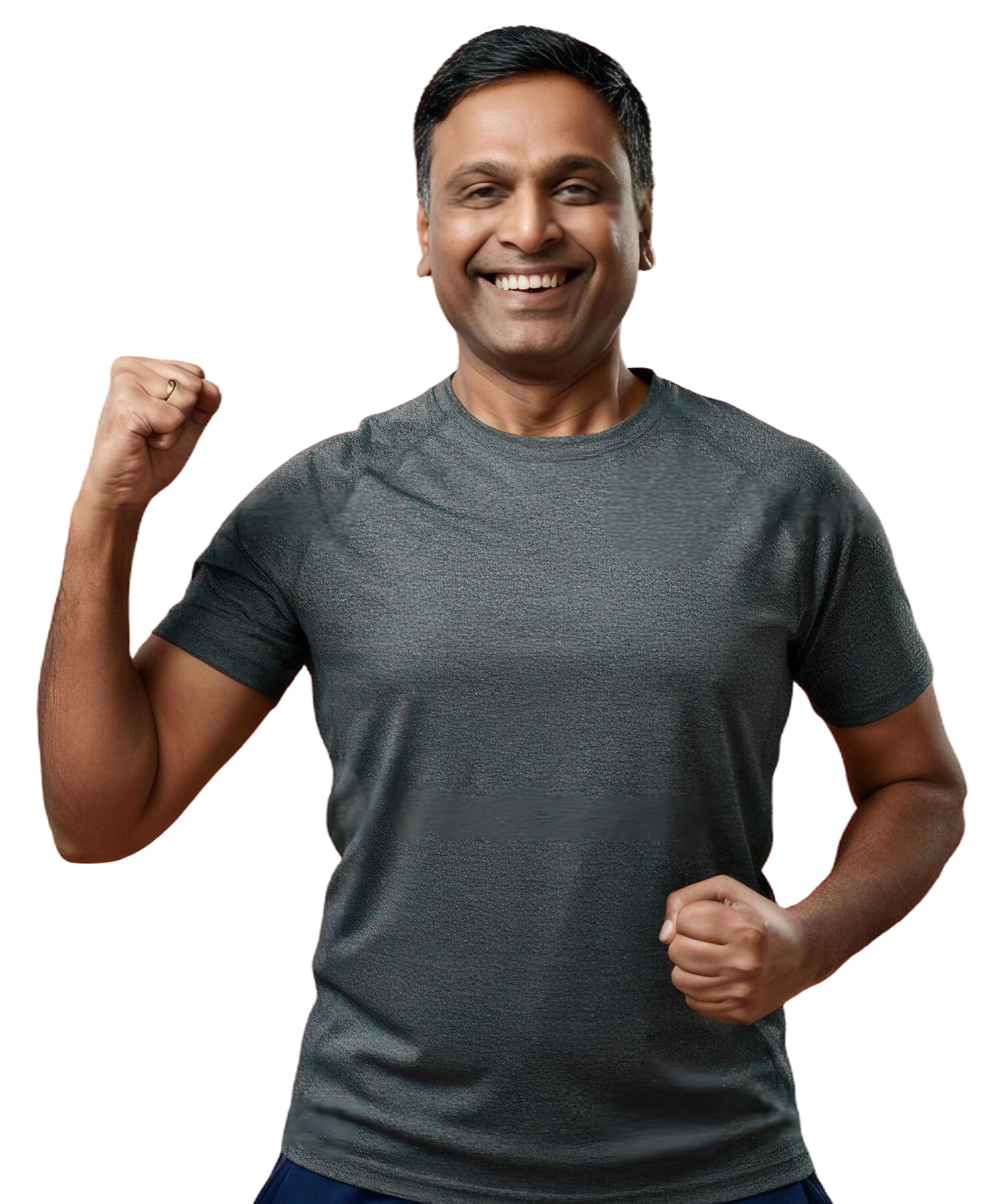 wmremove-transformed (4)